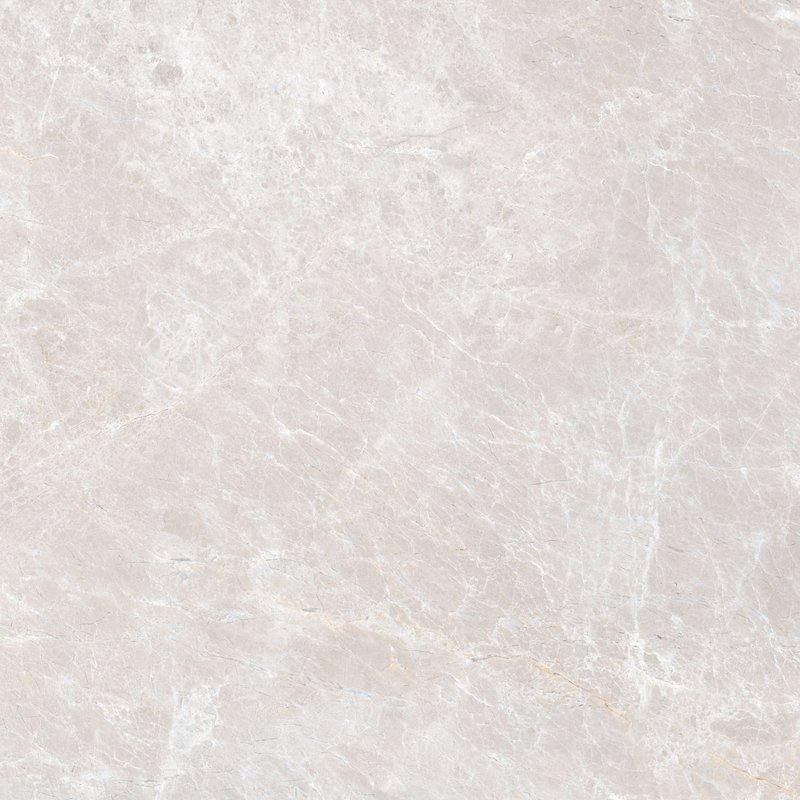 G314 Sinara Brown неполированный G314 Sinara Brown неполированный